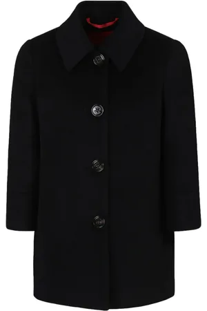MAX&Co. Kids Wool coat