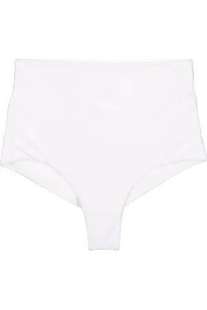 Lethicia Bronstein Lisa high-waisted briefs