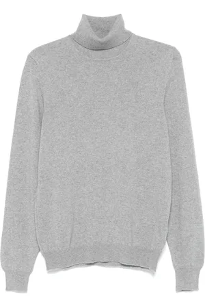 FEDELI Cashmere sweater