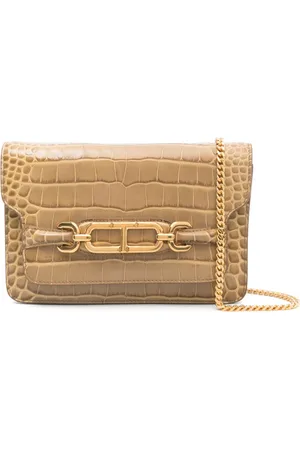 Tom Ford Small Whitney cross body bag