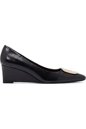 Tory Burch 55mm Georgia pumps
