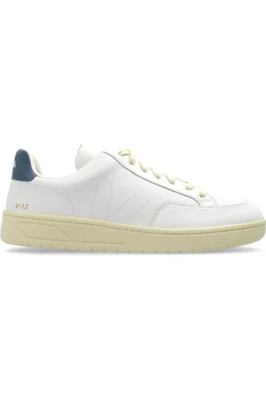 Veja V-12 sneakers