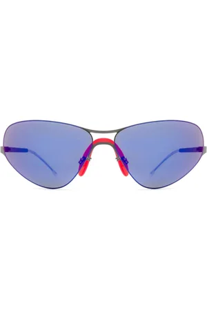 MYKITA Alpine sunglasses