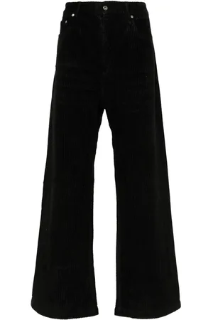 Rick Owens Geth trousers