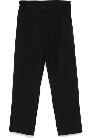 GR10K Boot Storage trousers