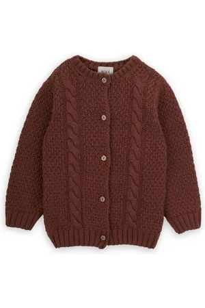 KNOT Jessy cardigan