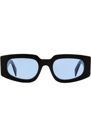 Retrosuperfuture Tetra sunglasses