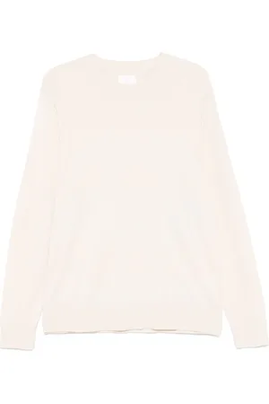 Givenchy 4G-motif sweater