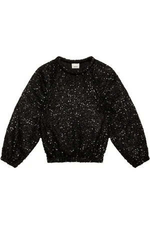 Isabel Marant Dabia top