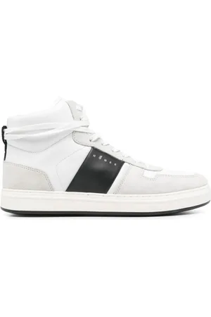 Hogan H-TV sneakers