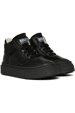 Maison Margiela MT78113 sneakers