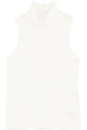Dorothee Schumacher Delicate Statements top
