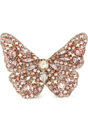 Jennifer Behr Jubilee barrette