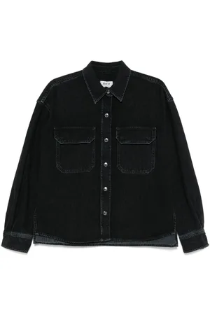 Citizens of Humanity Gwen shirt