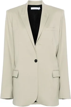 IRO Allisa blazer