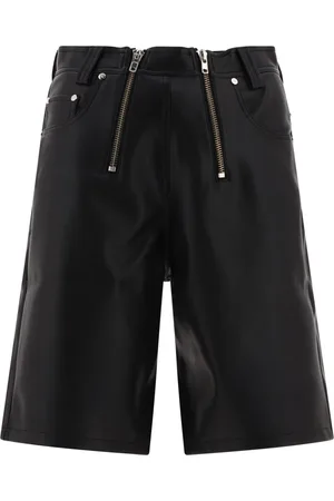 Kennel & Schmenger Zoran shorts