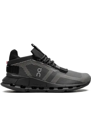 On Running Cloudnova low-top sneakers