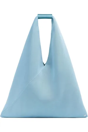 Maison Margiela Classic Japanese tote bag