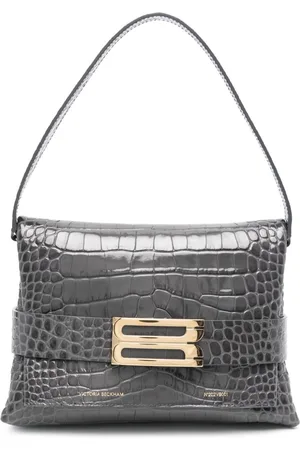Victoria Beckham B Pouch tote bag
