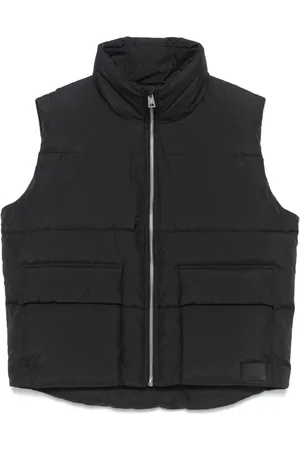 Etudes Padded gilet