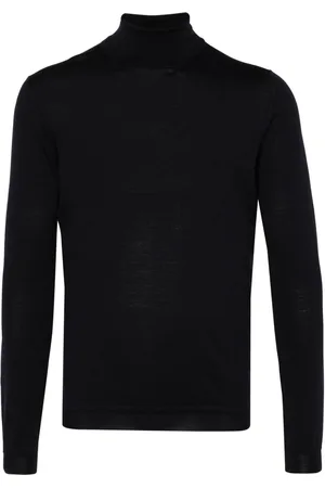 GOES BOTANICAL Dolcevita sweater