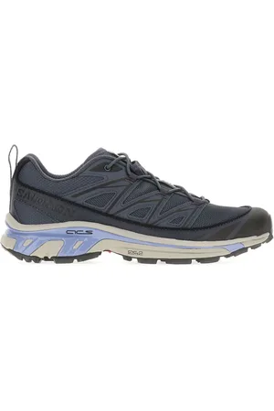 Salomon XT-6 Expanse sneakers