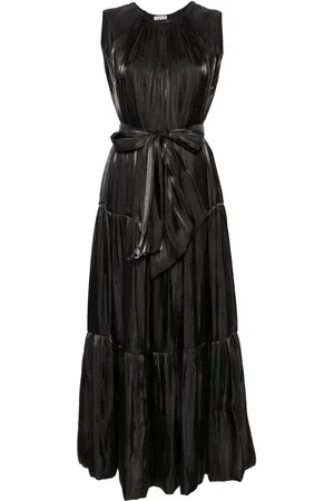 Baruni Andile maxi dress