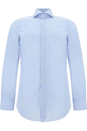 Finamore Eduardo shirt
