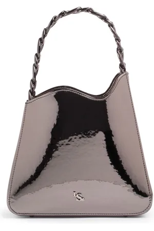LE SILLA Small Ivy bag