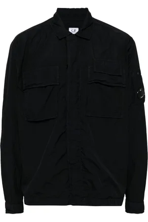 C.P. Company Taylon L overshirt