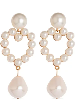 Jennifer Behr Casey earrings