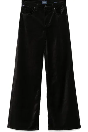 Citizens of Humanity Lolli trousers