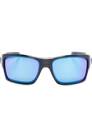 Oakley Turbine sunglasses