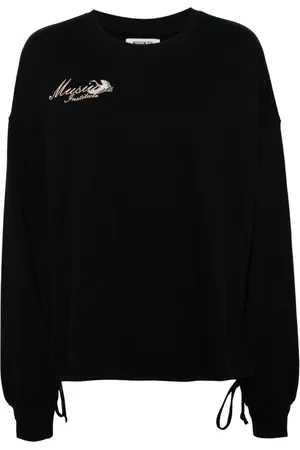 Musium Div. Balletcore sweatshirt