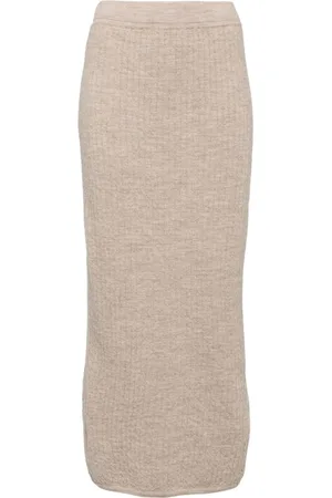 Lauren Manoogian Colum skirt