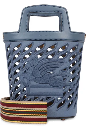 Etro Coffa bucket bag