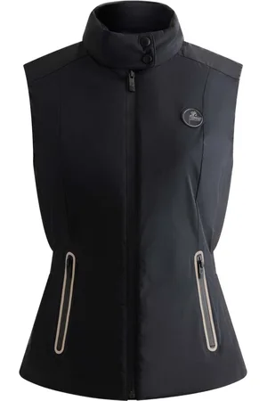 Fusalp Naomi gilet