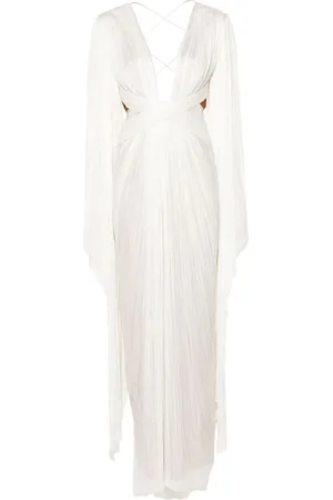 MARIA LUCIA HOHAN Vera dress