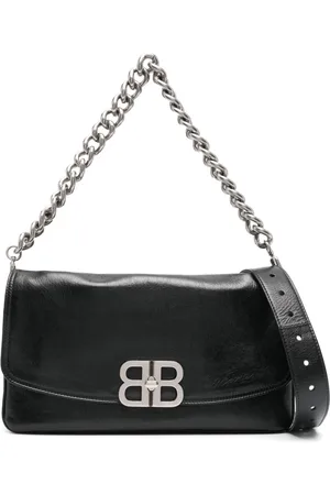 Balenciaga Medium BB shoulder bag