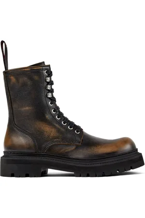 Camper Eki boots