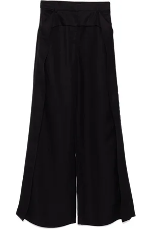Acler Penrith pants