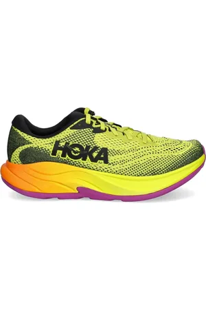 Hoka One One Rincon 4 sneakers