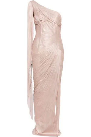 MARIA LUCIA HOHAN Leah gown