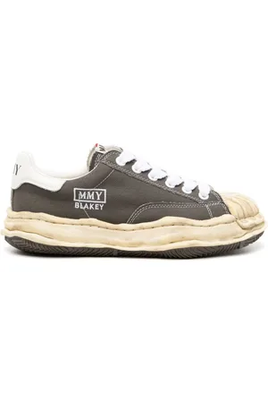 Maison Mihara Yasuhiro Blakey sneakers