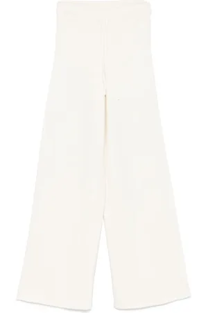MC2 SAINT BARTH Cambon trousers
