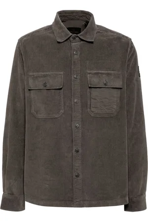 Belstaff Fallgate Shirt