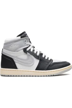 Jordan Air 1 High "Coconut Milk" sneakers