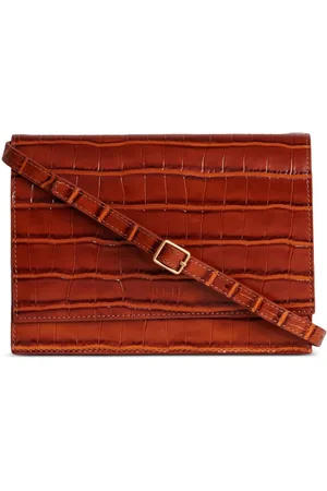 Yu Mei Suki clutch bag