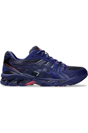 Asics X 8ON8 GEL-Kayano 14 "Indigo " sneakers