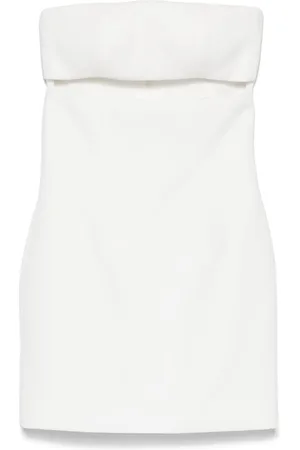 Monot Margaux mini dress